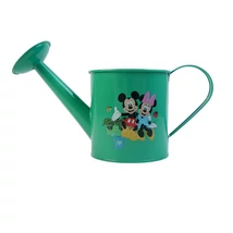 Disney Mickey gyerek locsoló kanna