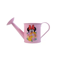 Minnie gyerek locsoló kanna
