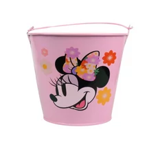 Minnie  gyerek vödör 