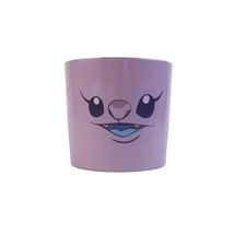 Stitch Angel cserép nagy 