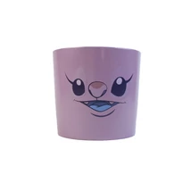 Stitch Angel cserép nagy 