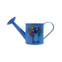 Stitch gyerek locsoló kanna 