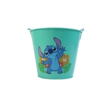 Disney Stitch gyerek vödör