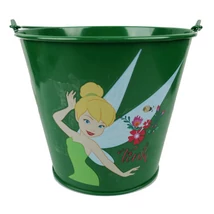 Disney Csingiling gyerek vödör
