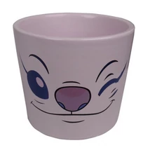 disney-cserep-kicsi-stitch