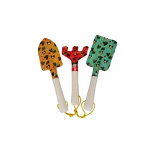 Disney Mickey gyerek kerti szett