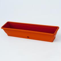 balkonlada-talcaval-40cm