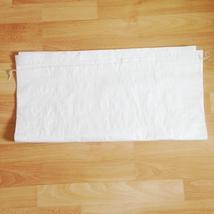 szovott-zsak-56x110