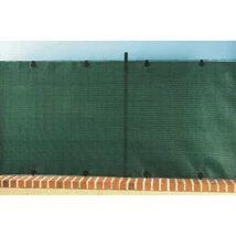 Árnyékoló háló ( Totaltex 1,5 x 10 m)