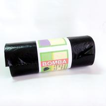 szemetes-zsak-roll-135l
