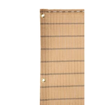 Árnyékoló háló (Havana 1,5 m x 5 m)