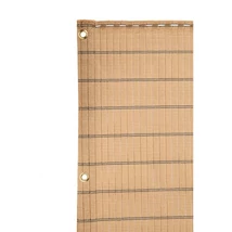 Árnyékoló háló (Havana 1 m x 5 m)
