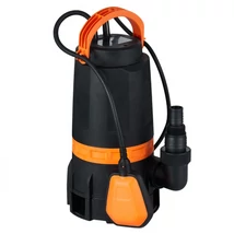 Acquaer EKS-550PW merülő szivattyú  /550W/
