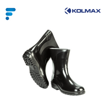 kolmax-pvc-noi-fekete-37