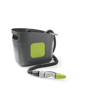 GF "Aquapop Pro" tömlőszett 15m