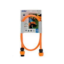 gf-csap-tomlokocsi-csatlakozo-7810