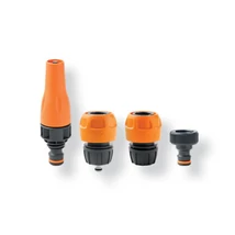 gf-locsolo-pisztoly-sugar-allithato-szet-7808