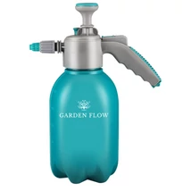 Garden Flow pumpás kézi permetező 2 literes