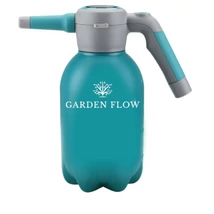 Garden Flow akkumulátoros kézi permetező 2 literes
