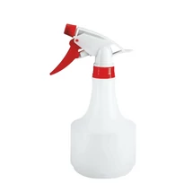 Garden Flow Kézi permetező CF-300  0,5 l
