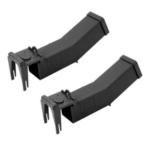Gardigo egérfogó csapda 16,5*6*4cm