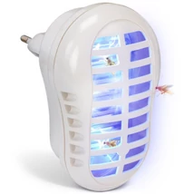  Gardigo gyümölcslégy csapda 230V