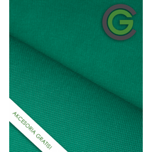 geocover kazaltakaró