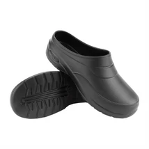 Kolmax papucs 037 EVA (fekete, 36-46)