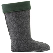 Kolmax csizma bélés (41-47)
