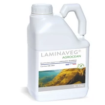 Laminaveg alga koncentrátum tápoldat, biostimulátor (1 liter) BIO