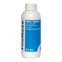 fitomaxx-rez-oldat-1