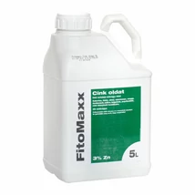 FitoMaxx Cink oldat