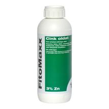 fitomaxx-cink-oldat-1