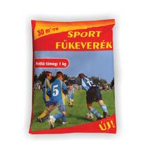 sport-fumag-0,5