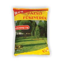 pazsit-fumag-0,5