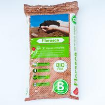 Florasca Bio A Tipusu Viragfold 3 L Viragfoldek