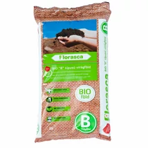 Florasca BIO 