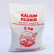 kaliso-60-5