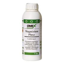 omex-kingfol-magnezium