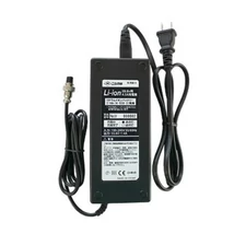 Nishigaki /akkumulátor töltő 28,8V N-938-4/