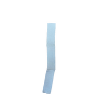 plastia-kanoc-onontozo-cserepekhez-es-balkonladakhoz