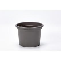 plastia-kaspo-narcis-28cm-antracit