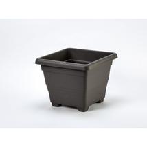 plastia-cserep-begonia-50-50-antracit