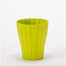 plastia-cserep-ola-16-vilagos-zold