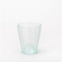 plastia-cserep-ola-16-atlatszo-zold