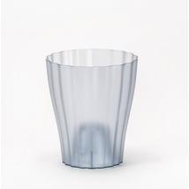 plastia-cserep-ola-16-atlatszo-fust