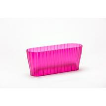plastia-triola-orchidea-viraglada-38cm-atlatszo-lila