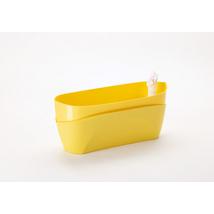plastia-balkonlada-onontozo-doppio-38cm-sarga