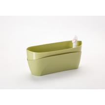 plastia-balkonlada-onontozo-doppio-38cm-oliva