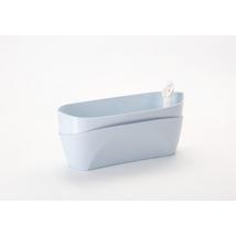 plastia-balkonlada-onontozo-doppio-38cm-szurkeskek